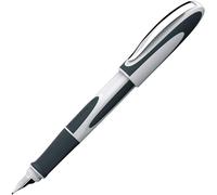 Schneider Raggio Stilografica/Penna a Sfera - Include Cartuccia - Blu Ink -