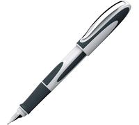 Schneider Raggio Stilografica/Penna a Sfera - Include Cartuccia - Blu Ink -