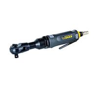 Schneider RAS 122 SW 1/2" - Chiave a cricchetto