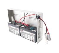 APC ORI RBC22 - RBC22 - Batteria di ricambio APC originale