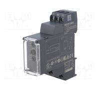 SCHNEIDER RE22R1QMQ Automation module