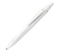 Schneider Reco M Linea Larghezza Sfera Penna, Bianco
