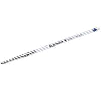 SCHNEIDER refill per penna a sfera a scatto Slider Xite XB Schneider - blu - P171000X10 (conf. 10)