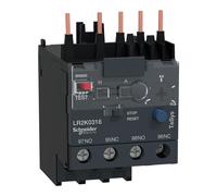 RELE TERMICO P/CONT. K 8/11.5A
