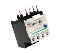 Schneider rele' termico 0,11-0,16 lr2k0301