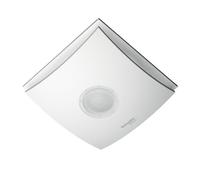 Schneider Rilevatore di Movimento CCT56P002 - Standard, 10 A, 220-240 V, Soff...