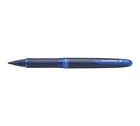 Schneider Roller Ballpen - Blue