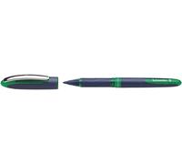 Schneider Roller Ballpen - Green