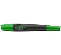 Rollerball Schneider Breeze Black/Green