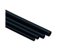 Schneider Rotolo nero DLR-R-PA-S 25m Quantità:1
