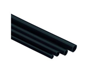 Schneider Rotolo nero DLR-R-PA-S 25m Quantità:1