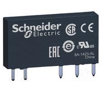 SCHNEIDER RSL1AB4ED Relè