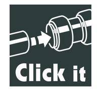 Schneider Rubinetto di intercettazione aria STS-LAH 2GES Quantità:1