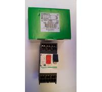 Schneider - Salvamotore 1,6 - 2,5A