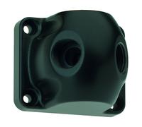 Schneider Scatola di distribuzione terminale EVM 2x3/8-1/2 Quantità:1