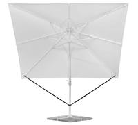 Schneider-Schirme 313-00 - di protezione di sicurezza, 273 x 2 x 0,2 cm, colore:
