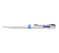 Schneider Schreibgeräte 10 pz. Take 4 138049 Penna multicolore Colore di
