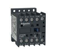 MINICONT. K TRIP. 9A 24V DC
