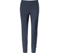 Schneider Seoul W - pantaloni fitness - donna 42 Dark Blue woman