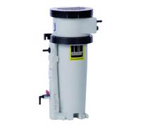 Schneider Separatore olio-acqua OWS-Öwamat 10 Quantità:1