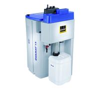 Schneider Separatore olio-acqua OWS-Öwamat 12 Quantità:1