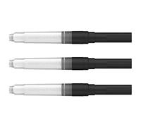 Schneider 166101 - Convertitore per penna stilografica (da riempire dal calamaio)