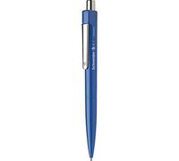 Schneider PTE Set di 5 penne a sfera K1 BLU Media Blu