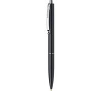 Schneider-Penna 3081 K15, colore: nero