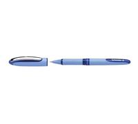 Schneider Set di 5 pattini a inchiostro One Hybrid N PTE ago 05 Blu