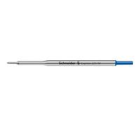 Schneider - Set di 3 ricariche Express 225 Pte Media, blu