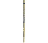 Schneider - Set di 5 ricariche Office 765 PTE Media Blu