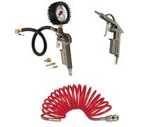 Schneider - Set di attrezzi DL-WZ, 3 pezzi