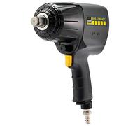 Schneider SGS 1100 - Avvitatore a percussione con momento torcente quadrato da 3/4", 1629 Nm
