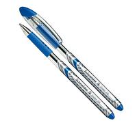 Schneider Slider Basic Blu 5pezzo(i)