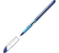 Schneider Slider Basic Blu 5pezzo(i)