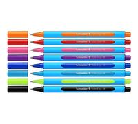 Schneider Pen Penna Slider Edge XB Sfera Pesca