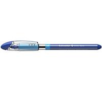 Schneider - Slider M Penna a sfera, colore Blu, 1 pezzo