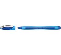 Schneider Slider Memo XB, 1 pezzo