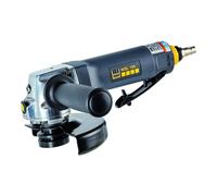 Schneider Smerigliatrice angolare WSL 125 Quantità:1