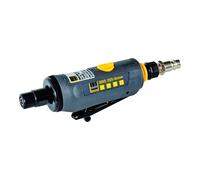 Schneider Smerigliatrice SBS 220-6mm Quantità:1