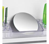 Schneider specchio ingranditore per armadietto a specchio, 139.002.01.00, [Accessori > per Armadietti a Specchio]