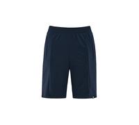 SCHNEIDER SPORTSWEAR Short da donna MARLYW blu | 42