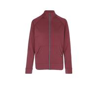 SCHNEIDER SPORTSWEAR Tuta da donna ANYAW bacca | 42