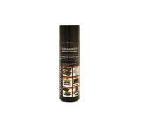 SCHNEIDER SPRAY DISTACCANTE PER COTTURA 500 ML