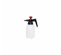 SCHNEIDER SPRUZZATORE AD ARIA COMPRESSA 1,8 LT