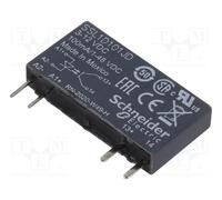 SCHNEIDER SSL1D101JD Relè