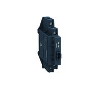 Schneider SSM2A36BD Relè modulare a stato solido, 6A, in: 4-32V DC, out: 48-6...