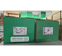 LUB12 - Softstarter, unità base, 110 - 220 V, 12 A, IP20