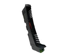 Schneider stbxba2200 base per alimentatore pdt 18mm