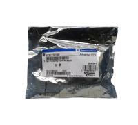 SCHNEIDER STBXTS2100 KIT 20 CONNETTORE IO 6PT A MOLLA